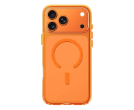AmazingThing Minimal Mag Lens Case na iPhone 17 Pro Max - pomarańczowe - 1527006 - zdjęcie 1